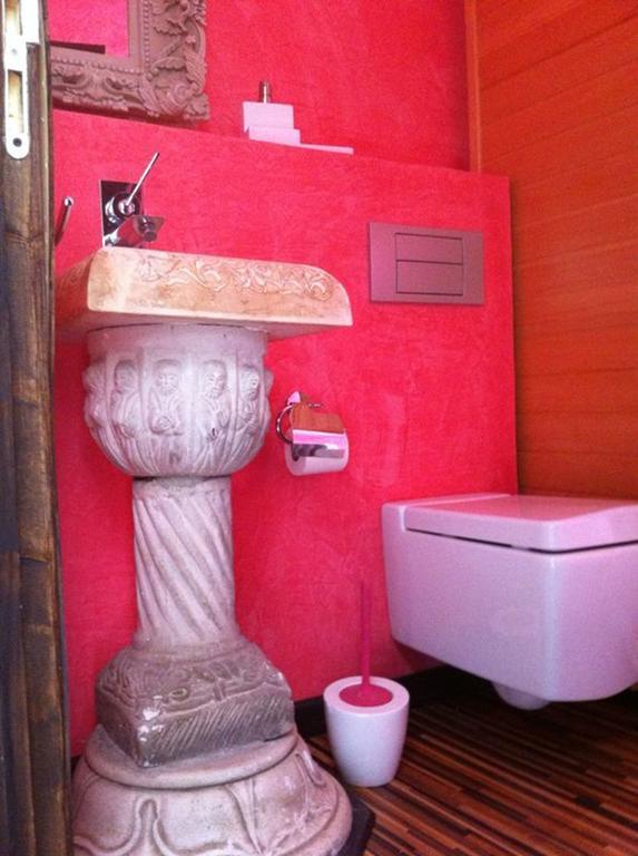 Chalet Los Abetos Asn เซียร์ราเนบาดา ห้อง รูปภาพ